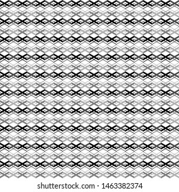 Vector illustration of the gray texture (figure)
