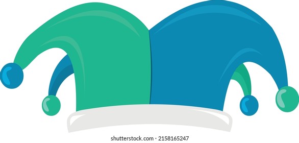 1,713 Harlequin logo Images, Stock Photos & Vectors | Shutterstock