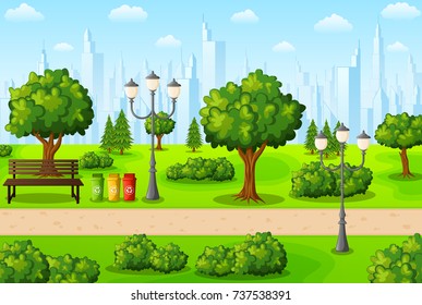 721,579 Urban scenery Images, Stock Photos & Vectors | Shutterstock