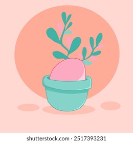 A vector illustration of green grass, ideal for nature-related designs, backgrounds, or landscaping elements. The grass is detailed, making it perfect for outdoor scenes or eco-friendly designs
