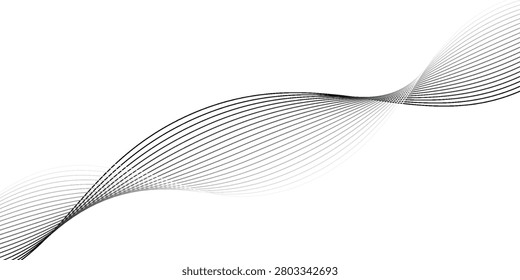 Vector illustration of a green tick and red cross check mark symbol on a white background with a 3d business concept design