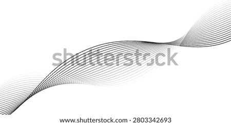 Vector illustration of a green tick and red cross check mark symbol on a white background with a 3d business concept design