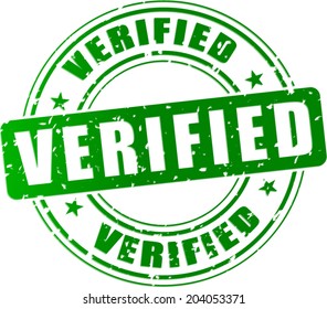 27,238 Verified stamp Images, Stock Photos & Vectors | Shutterstock