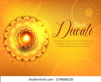 Vector illustration or greeting card of Diwali festival with stylish beautiful oil lamp and Diwali elements,Diwali SALE, Diwali Special offer background. Vector illustration or greeting card of Diwali festival with stylish beautiful oil lamp and Diwali elements,Diwali SALE, Diwali Special offer background.
