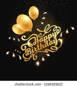 4,579 Birthday candle font Images, Stock Photos & Vectors | Shutterstock