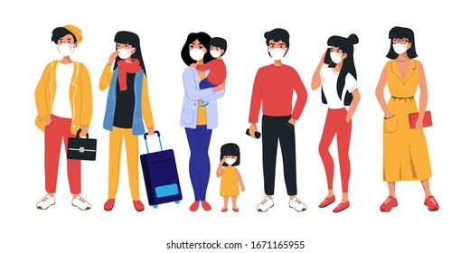 悩み イラスト 日本人 のイラスト素材 画像 ベクター画像 Shutterstock