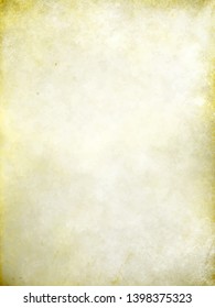 Vector illustration of grunge background texture