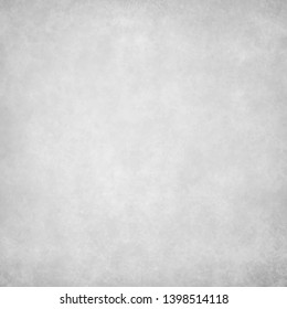 Vector illustration of grunge background texture