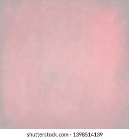 Vector illustration of grunge background texture