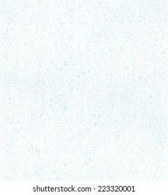 Vector illustration Grunge bright background with Texture