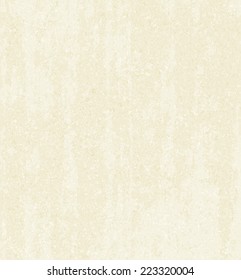 Vector illustration Grunge bright background with Texture