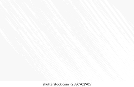 Vector illustration. Grunge halftone dots texture. Ink brush strokes. Design elements for poster, book cover, magazine, flyer, layout, greeting or business card, brochure. Paint splash. Abstract art