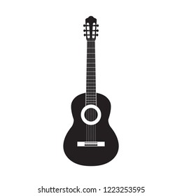 7,221 Steel string acoustic guitar Images, Stock Photos & Vectors ...