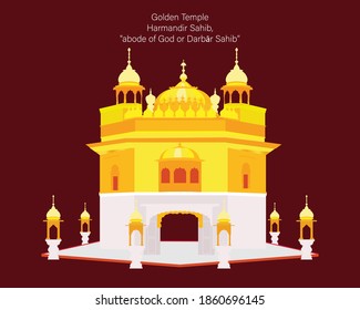 Gurudwaras Stock Illustrations, Images & Vectors | Shutterstock