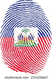 1,958 Haitian flag vector Images, Stock Photos & Vectors | Shutterstock