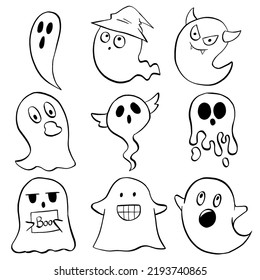 3,731 Ghost patch Images, Stock Photos & Vectors | Shutterstock