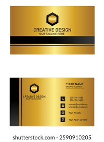 Vector illustration. Hand drawn abstract color frame set. Ink brush strokes mess. Design for poster, invitation, gift card, coupon, book cover, photography overlay, web banner. Paint splatter