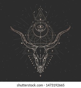 319 Moon Antelope Images, Stock Photos & Vectors 