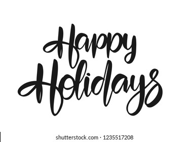 36,671 Family holiday logo Images, Stock Photos & Vectors | Shutterstock