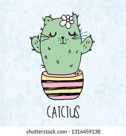 726 Anime cactus Images, Stock Photos & Vectors | Shutterstock