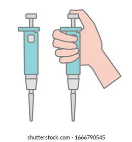 free for ios download Pipette 23.6.13