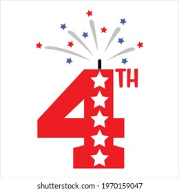Vector illustration Hand lettering Good for scrap booking, posters, greeting cards, 
banners, textiles, T-shirts, or gifts, clothes.