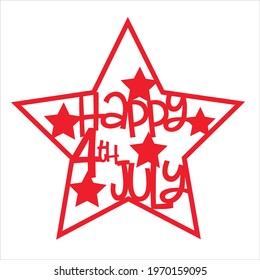 Vector illustration Hand lettering Good for scrap booking, posters, greeting cards, 
banners, textiles, T-shirts, or gifts, clothes.