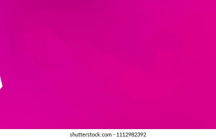 Vector illustration of hand painted watercolor texture. Abstract cloudy watercolor background. Waves, rainbow colors, watercolor sky. Gentle gradient texture for wallpapers, postcards, advertising.