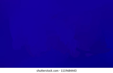 Vector illustration of hand painted watercolor texture. Abstract cloudy watercolor background. Waves, rainbow colors, watercolor sky. Gentle gradient texture for wallpapers, postcards, advertising.