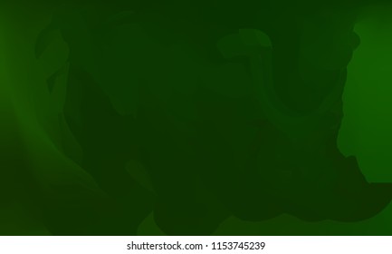 Vector illustration of hand painted watercolor texture. Abstract cloudy watercolor background. Waves, rainbow colors, watercolor sky. Gentle gradient texture for wallpapers, postcards, advertising.