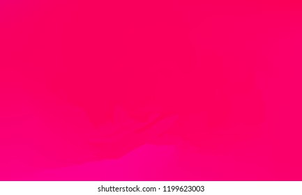 Vector illustration of hand painted watercolor texture. Abstract cloudy watercolor background. Waves, rainbow colors, watercolor sky. Gentle gradient texture for wallpapers, postcards, advertising.