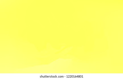 Vector illustration of hand painted watercolor texture. Abstract cloudy watercolor background. Waves, rainbow colors, watercolor sky. Gentle gradient texture for wallpapers, postcards, advertising.