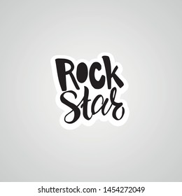 82,753 Rock letters Images, Stock Photos & Vectors | Shutterstock