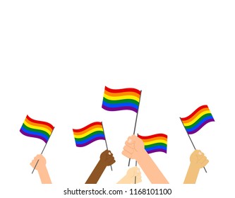 626 Lgbt Fireworks Images, Stock Photos & Vectors | Shutterstock