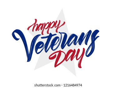 1,420 Veterans Day Quotes Images, Stock Photos & Vectors | Shutterstock