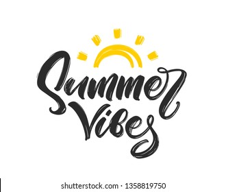 39,295 Vacation Vibes Images, Stock Photos & Vectors | Shutterstock