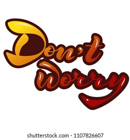 Vector illustration of handwritten lettering "kiss me" to t-shirt design, postcards, logos, banner, poster or textile.