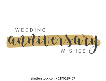 35,330 Wedding Anniversary Wishes Images, Stock Photos & Vectors ...