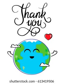 Thank You Water Stock Vectors, Images & Vector Art | Shutterstock