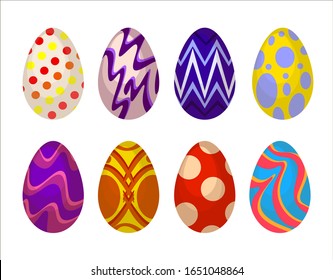 Download Easter Eggs Yellow Images Stock Photos Vectors Shutterstock PSD Mockup Templates