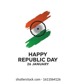 3,279 Indian flag letter Images, Stock Photos & Vectors | Shutterstock