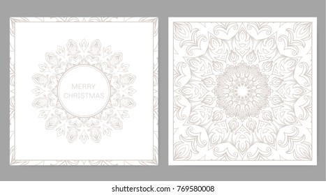Vector illustration Happy new year 2018 Background