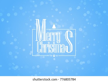 vector illustration of happy new year 2018, can use for design.
