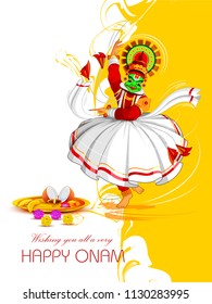 507 Tamilnadu traditional dance Images, Stock Photos & Vectors ...