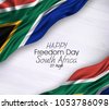 freedome day