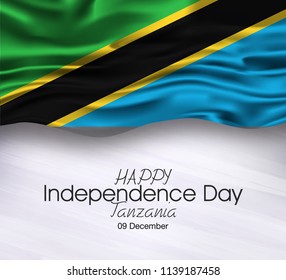 2,256 Independence day tanzania Images, Stock Photos & Vectors ...