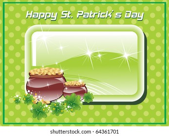 vector illustration for happy thanksgiving day