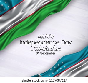 2,526 Uzbekistan independence day Images, Stock Photos & Vectors ...