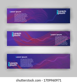 vector illustration  header graphic design banner texture color for cover design,background.
