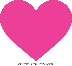 vector illustration of heart and pink ribbon for show support to breast cancer awareness and also hearts shape embedded with love yourself to show self examination to and a heart for love show